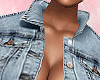 Ayse Set Blue