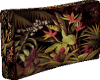 [GA]Floral Cushion