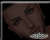 oqbo LALO Eyes 2