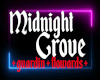 Midnight Grove - GDN FLW