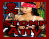 Exclusivo Any stomp1