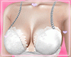 Demure Top