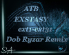 ATB Exstasy
