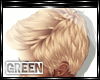 GW| Eject - Blonde -
