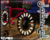 Grand Bicycle