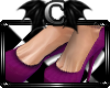 .C. Lilly Deluxe