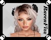 Dark Forest Fairy Crown