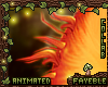 🌿 Hëat Flames