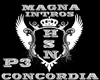 Hardstyle Intros 3