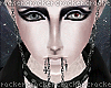              .deceit. c: