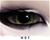 ♠ Forest | eyes