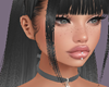 Bunny Black 2