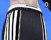 𝖉. Oversized Pants