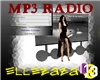 MP3 Elleradio