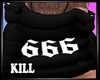 Jacket 666