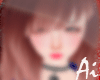 P| Naya Korean