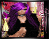 FELICIA PURPLE
