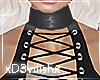 ✘Alina Corset Top