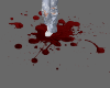 Blood Puddle 3