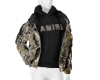 𝔣.𝔰 AMIR puffer