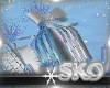 *SK*WINTER DECO2