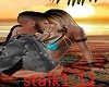 Stalker