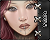 C . Goth v4