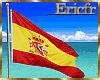 [Efr] Spanish Flag