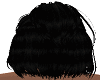 Black Hair - Bruna