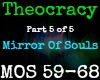 [D.E]Theocracy Pt 5/5