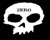 ZERO T-SHIRT