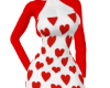 hearts