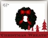 ~VB~ChristmasWreath