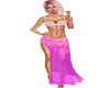BB_Sexy Belly dance fit