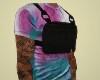TT- Shirt