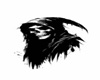 KN Reaper