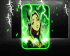 sage storm â¡