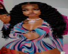 He Love Me In Pucci!!!