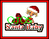 x-mas Santa Baby1