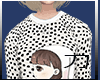 刀. Ste Cp F