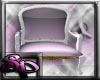 [SP]LILAC CLASSIC  CHAIR