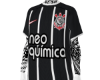 â½ Corinthians 2023 â½