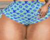 ʀ. LV B 2/2