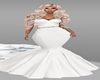 Wedding Dress Classy