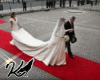 K♛-WEDDING WALK