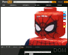 $137.00 Giant Lego