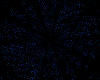 firework 3 DJ LIGHT