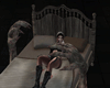 Monster Bed `