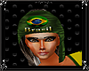 [DZ]Brasil HAIR