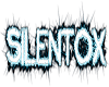 SilentOx Frosty